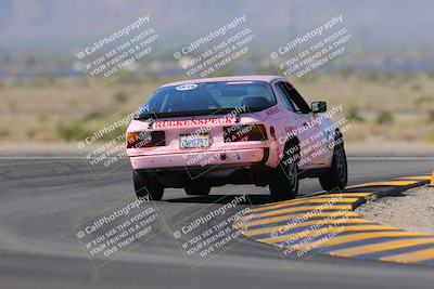 media/Oct-23-2022-PCA San Diego (Sun) [[18b8f92a8c]]/Orange Group/Session 3 (Turn 11 Backside)/